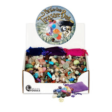 Afbeelding in Gallery-weergave laden, Keycraft Treasure Bags Small - vul je eigen schattenzakje!
