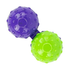 Afbeelding in Gallery-weergave laden, Keycraft fidget Spinning Spheres
