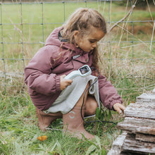 Afbeelding in Gallery-weergave laden, Kidywolf Kidyexplore flexibele camera
