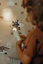 Afbeelding in Gallery-weergave laden, Kidywolf Flashlight 3-in-1 zaklamp groen
