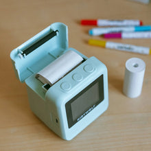 Afbeelding in Gallery-weergave laden, Kidywolf KIDYPRINTER-AI  - De printer die hun fantasie tot leven brengt!
