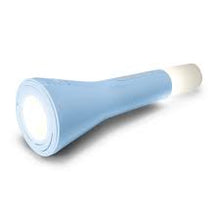 Afbeelding in Gallery-weergave laden, Kidywolf Flashlight 3-in-1 zaklamp blauw
