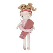 Afbeelding in Gallery-weergave laden, Little Dutch zomer pop Mila Limited Edition - LD4551
