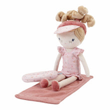 Afbeelding in Gallery-weergave laden, Little Dutch zomer pop Mila Limited Edition - LD4551
