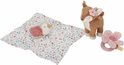 Afbeelding in Gallery-weergave laden, Little Dutch geschenkdoos knuffels Fairy Garden - LD9015
