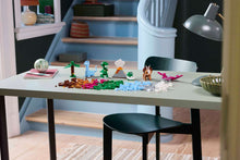 Afbeelding in Gallery-weergave laden, LEGO 11041 - Classic Creatieve Dinosaurussen

