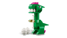 Afbeelding in Gallery-weergave laden, LEGO 11041 - Classic Creatieve Dinosaurussen
