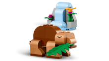 Afbeelding in Gallery-weergave laden, LEGO 11041 - Classic Creatieve Dinosaurussen
