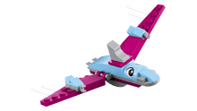 Afbeelding in Gallery-weergave laden, LEGO 11041 - Classic Creatieve Dinosaurussen
