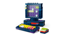 Afbeelding in Gallery-weergave laden, LEGO 31380 - Creator 3-in-1 Retro spelcomputer
