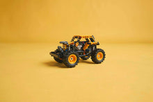 Afbeelding in Gallery-weergave laden, LEGO 42199 - Technic Monster Jam™ DIGatron™ pull-back
