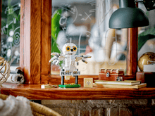 Afbeelding in Gallery-weergave laden, LEGO 76425 - Harry Potter™ Hedwig™ bij Ligusterlaan 4
