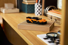 Afbeelding in Gallery-weergave laden, LEGO Speed Champions - McLaren W1 - 77257
