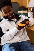 Afbeelding in Gallery-weergave laden, LEGO Speed Champions - McLaren W1 - 77257
