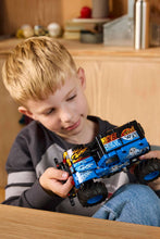Afbeelding in Gallery-weergave laden, LEGO Technic - Monster Jam Grave Digger - 42219
