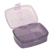 Afbeelding in Gallery-weergave laden, Lässig About friends lunchbox Unicorn eenhoorn
