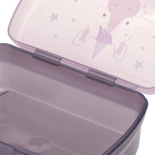 Afbeelding in Gallery-weergave laden, Lässig About friends lunchbox Unicorn eenhoorn
