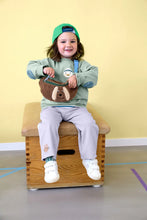 Afbeelding in Gallery-weergave laden, Lässig kinder baseball pet Hond - maat 52/56 cm - 2/6 jaar
