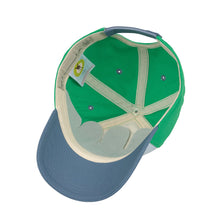 Afbeelding in Gallery-weergave laden, Lässig kinder baseball pet Hond - maat 52/56 cm - 2/6 jaar
