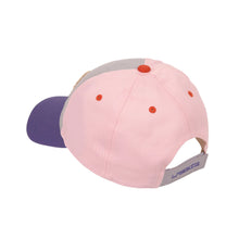 Afbeelding in Gallery-weergave laden, Lässig kinder baseball pet Kat - maat 52/56 cm - 2/6 jaar
