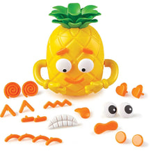 Afbeelding in Gallery-weergave laden, Learning Resources - Big Feelings Pineapple™
