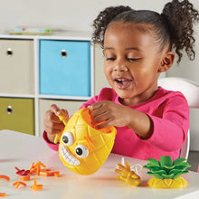 Afbeelding in Gallery-weergave laden, Learning Resources - Big Feelings Pineapple™
