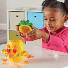 Afbeelding in Gallery-weergave laden, Learning Resources - Big Feelings Pineapple™
