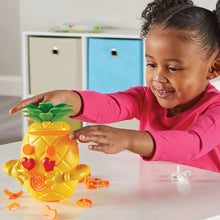 Afbeelding in Gallery-weergave laden, Learning Resources - Big Feelings Pineapple™
