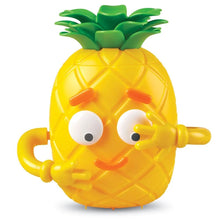 Afbeelding in Gallery-weergave laden, Learning Resources - Big Feelings Pineapple™
