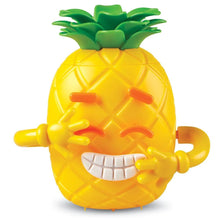 Afbeelding in Gallery-weergave laden, Learning Resources - Big Feelings Pineapple™
