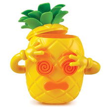 Afbeelding in Gallery-weergave laden, Learning Resources - Big Feelings Pineapple™
