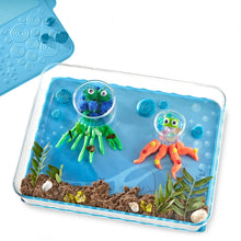 Afbeelding in Gallery-weergave laden, Learning Resources - Create Your Play Sensory Tray
