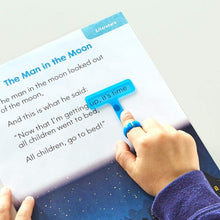 Afbeelding in Gallery-weergave laden, Learning Resources - FingerFocus® Highlighter
