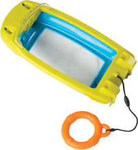 Afbeelding in Gallery-weergave laden, Learning Resources - GeoSafari® Jr. Underwater Explorer
