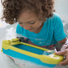 Afbeelding in Gallery-weergave laden, Learning Resources - GeoSafari® Jr. Underwater Explorer
