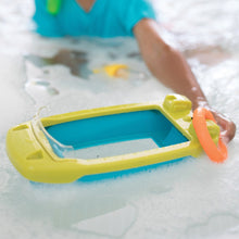 Afbeelding in Gallery-weergave laden, Learning Resources - GeoSafari® Jr. Underwater Explorer
