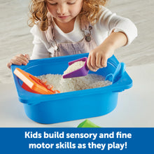 Afbeelding in Gallery-weergave laden, Learning Resources - Helping Hands™ Sensory Scoops
