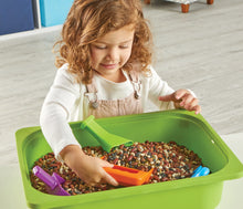 Afbeelding in Gallery-weergave laden, Learning Resources - Helping Hands™ Sensory Scoops
