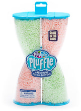 Afbeelding in Gallery-weergave laden, Learning Resources - Playfoam Pluffle™ Twist Glow In The Dark
