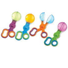 Afbeelding in Gallery-weergave laden, Learning Resources fijne motoriek Handy Scooper - per stuk
