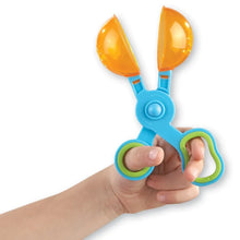 Afbeelding in Gallery-weergave laden, Learning Resources fijne motoriek Handy Scooper - per stuk
