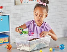 Afbeelding in Gallery-weergave laden, Learning Resources fijne motoriek Handy Scooper - per stuk
