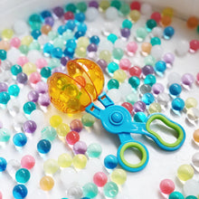 Afbeelding in Gallery-weergave laden, Learning Resources fijne motoriek Handy Scooper - per stuk
