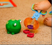 Afbeelding in Gallery-weergave laden, Learning Resources fijne motoriek Handy Scooper - per stuk
