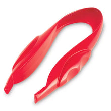 Afbeelding in Gallery-weergave laden, Learning Resources fijne motoriek Primary Science® Jumbo Tweezers™ - per stuk
