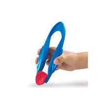 Afbeelding in Gallery-weergave laden, Learning Resources fijne motoriek Primary Science® Jumbo Tweezers™ - per stuk
