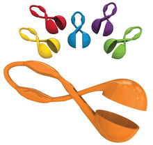 Afbeelding in Gallery-weergave laden, Learning Resources fijne motoriek Squeezy Tweezers™- per stuk

