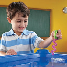 Afbeelding in Gallery-weergave laden, Learning Resources fijne motoriek Twisty Dropper - per stuk

