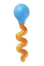 Afbeelding in Gallery-weergave laden, Learning Resources fijne motoriek Twisty Dropper - per stuk
