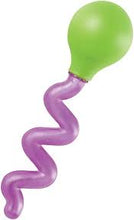 Afbeelding in Gallery-weergave laden, Learning Resources fijne motoriek Twisty Dropper - per stuk
